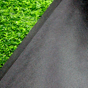 Sıcak satış fabrika doğrudan Polyester olmayan dokuma kumaş pp olmayan dokuma kumaş - Product Image 5