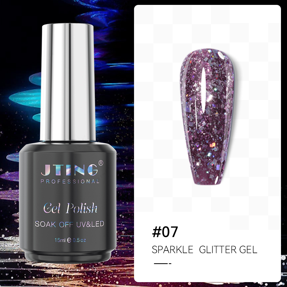 D07 #07