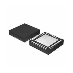 Chips LNBH23LQTR <strong>Converter</strong> <strong>Analog</strong> And <strong>Digital</strong> Satellite STB Receivers/SatTV Voltage Regulator IC 1 <strong>Output</strong> LNBH2-3LQTR 32-QFN