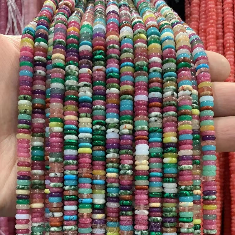 Mezcla de colores