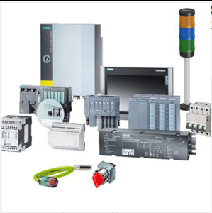 Módulo de entrada analógica SIMATIC 6ES7531-7MH00-0AB0 SIMATIC, PLC - Product Image 2
