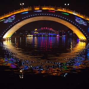Hochwertiges permanentes DMX programmier bares RGB/RGBW-LED-Pixel licht wasserdichtes IP67-Pixel-Linearlicht für den Außenbereich - Product Image 6