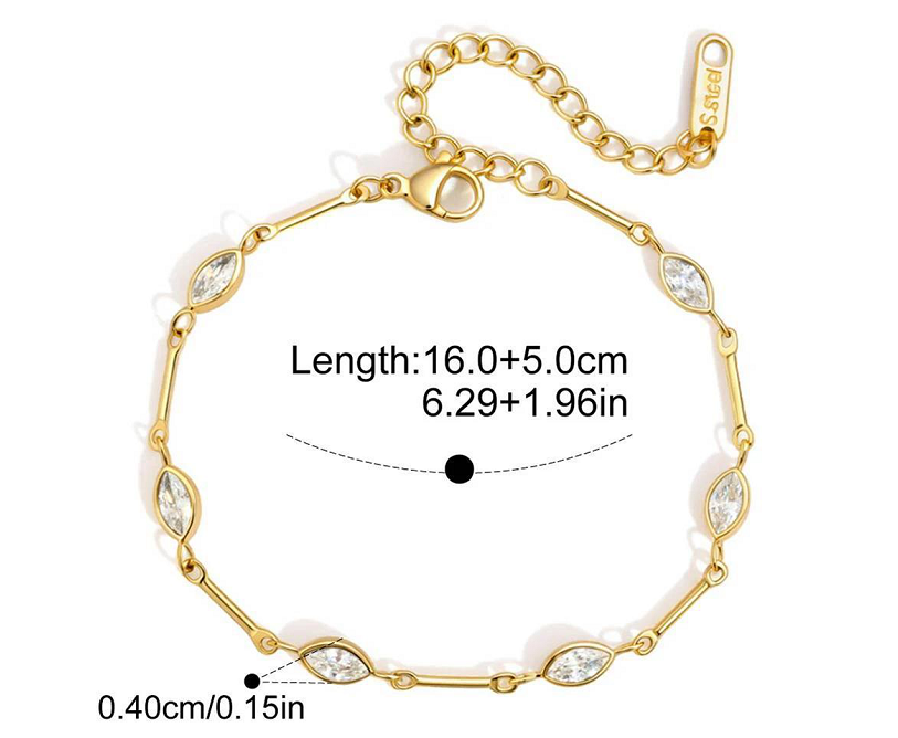 Gold-2