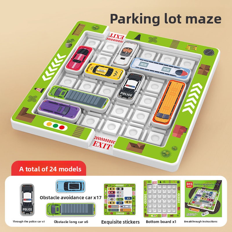 B1169-24 pièces de voiture