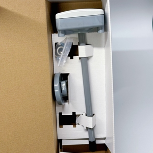 工場カスタムzigbee風速センサー音響共振風センサー風速方向センサー - Product Image 2