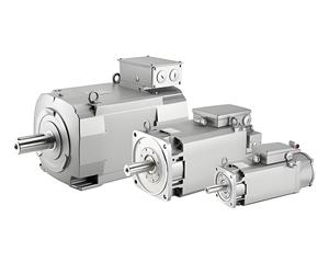 電気機器1FK7083-5AF71-1UG3 SIMOTICS <span class=keywords><strong>S</strong></span>自己冷却同期モーターIMB 5絶対値エンコーダーIP65