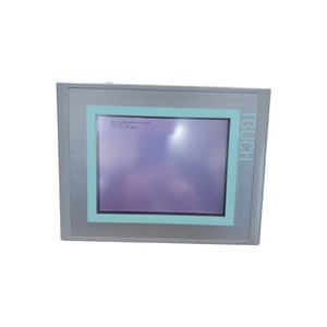 Новый и оригинальный, сенсорный, 6AV66430CB011AX2 - Product Image 3
