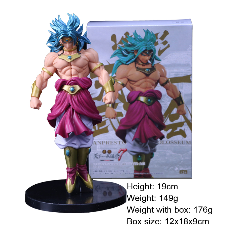 Broli