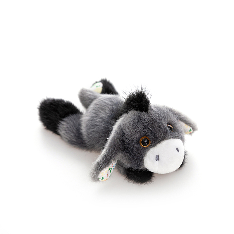 donkey
