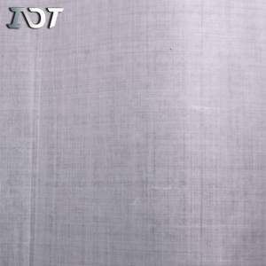 Hiệu Suất Cao 50G 75G 120G 130G 160G 200G Trọng Lượng Nhẹ Mềm <span class=keywords><strong>Uhmwpe</strong></span> Đạn Đạo Chất Liệu <span class=keywords><strong>Uhmwpe</strong></span> Sợi Vải <span class=keywords><strong>Uhmwpe</strong></span> Vải - Product Image 2