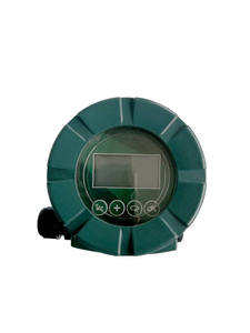 Sensor de nivel de líquido IP67 compacto robusto RS485 gran oferta sensor de nivel de combustible ultrasónico SUKA - Product Image 4