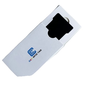 Customized Smart Card NFC Metal Business Card for Url Link <strong>Programming</strong> - Product Image 3