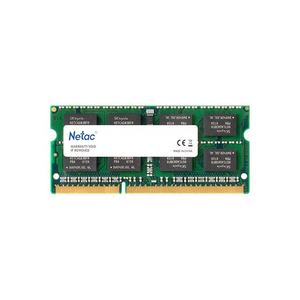新しいデスクトップ8G1600NBSSD互換AmdRamデスクトップメモリDDR3メモリカード - Product Image 1