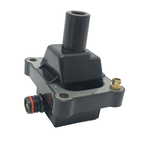 Mercedes ateşleme bobinleri araba Bobina de encendido ateşleme bobini 0221506002 <span class=keywords><strong>0001587503</strong></span> MERCEDES BENZ COUPE E CLASS OYE46 için