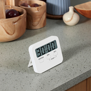Цифровой визуальный таймер - Product Image 1