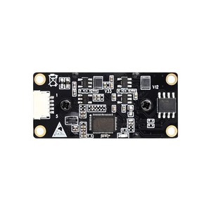 OV5693 <strong>Camera</strong> Module Fixed-focus Auto Focusing M12 <strong>Camera</strong> Module OV5693 5MP USB <strong>Camera</strong> With USB Cable - Product Image 2