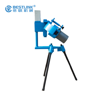 Multifunctional Chisel <strong>Grinder</strong><br/>Pneumatic Integral Steel <strong>Grinder</strong><br/>chisel Bits <strong>Grinder</strong> with <strong>High</strong> <strong>Quality</strong> - Product Image 3
