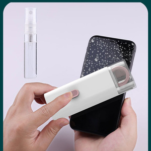 7 in 1 <strong>Cleaning</strong> Pen Headset Multifunctional <strong>Keyboard</strong> Phone <strong>Computer</strong> Digital Product <strong>Cleaning</strong> Brush Tool - Product Image 4