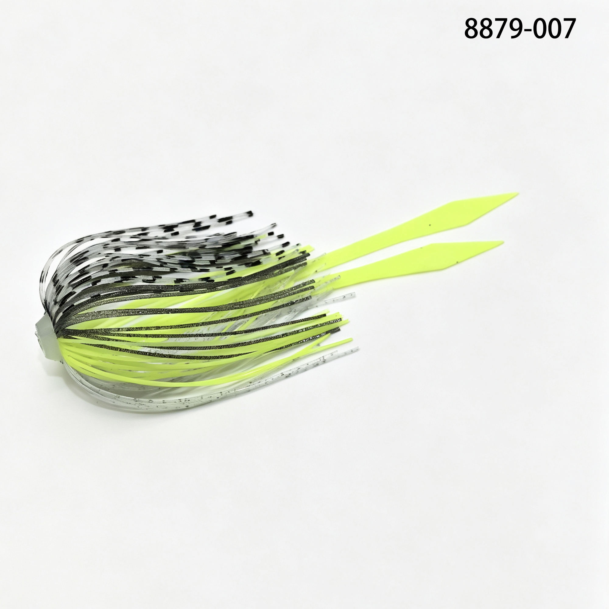 8879-007