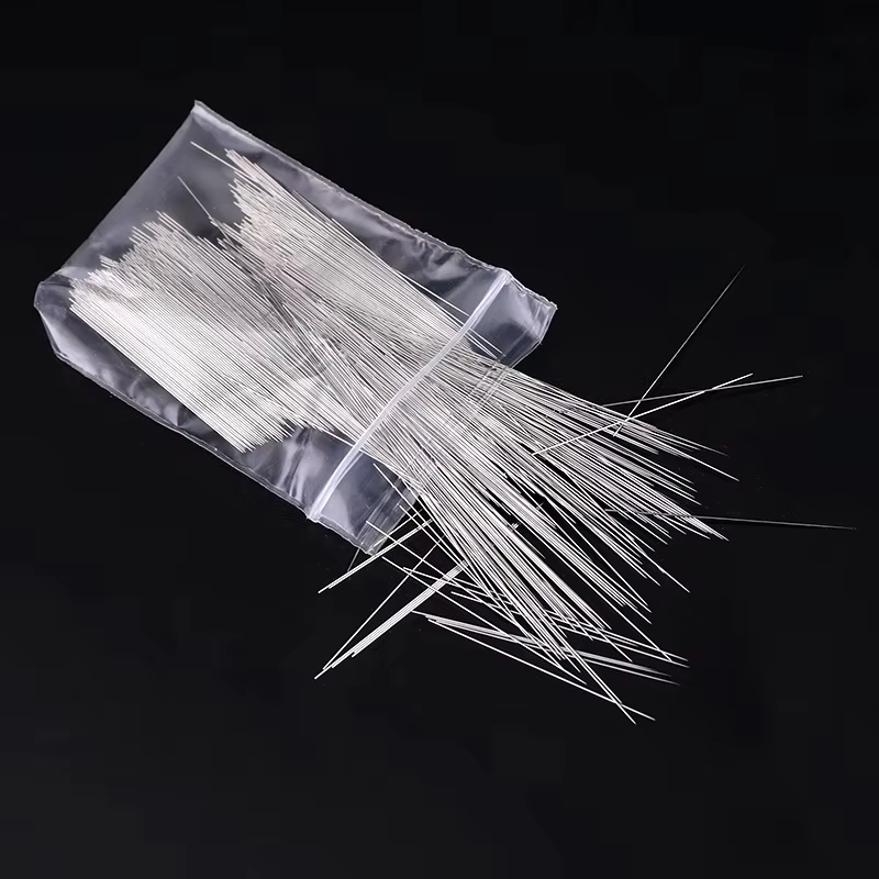 0.3mm