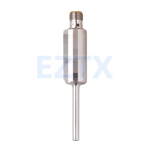 TS2659-





, Neu und original, Lager im Warehouse PLC <span class=keywords><strong>Programming</strong></span> Controller