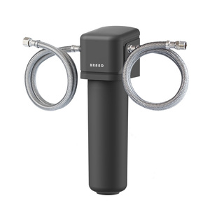 Фильтр для очистки воды - Product Image 1