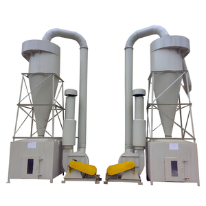 Fertilizer Plastic Coal Woodworking Cement Crusher <strong>Small</strong> Multi <strong>Cyclone</strong> Dust Collector Pice
