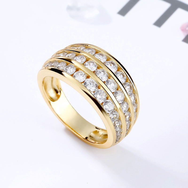 Q230 gold