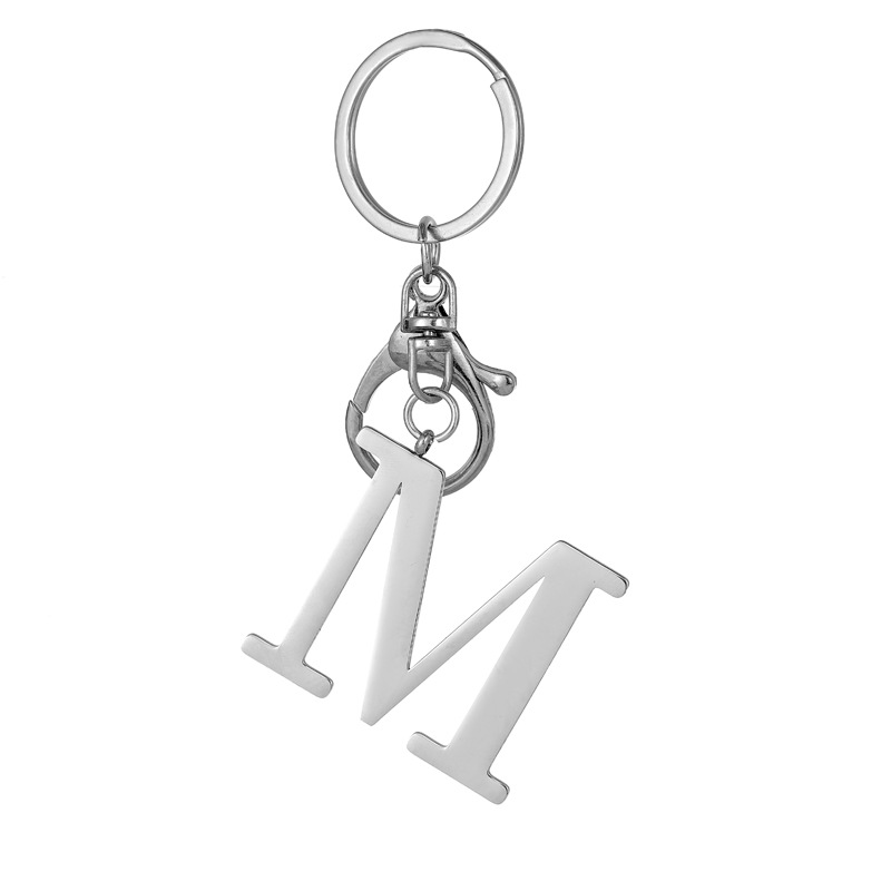 Minimalista moderno m