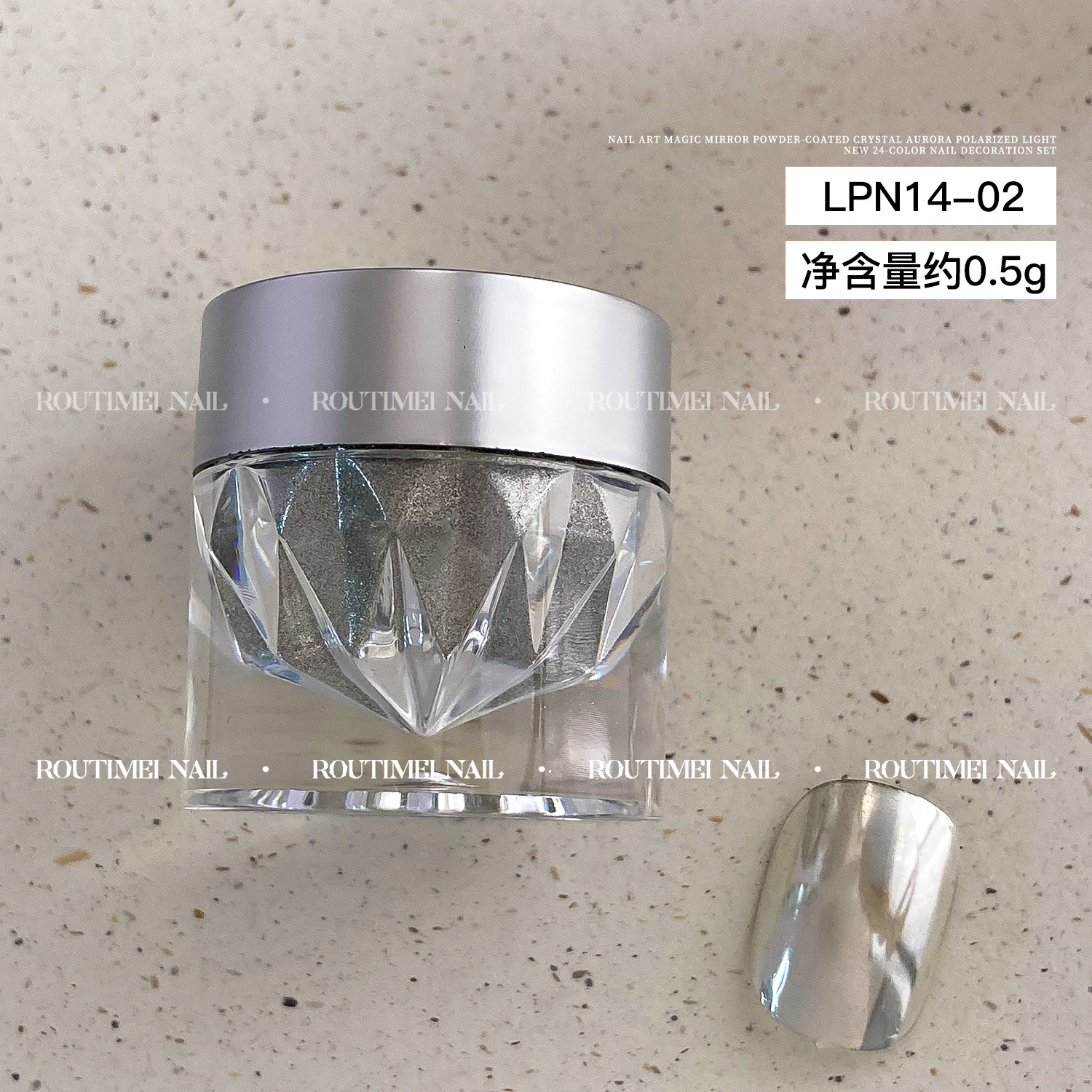 Lpn14-02