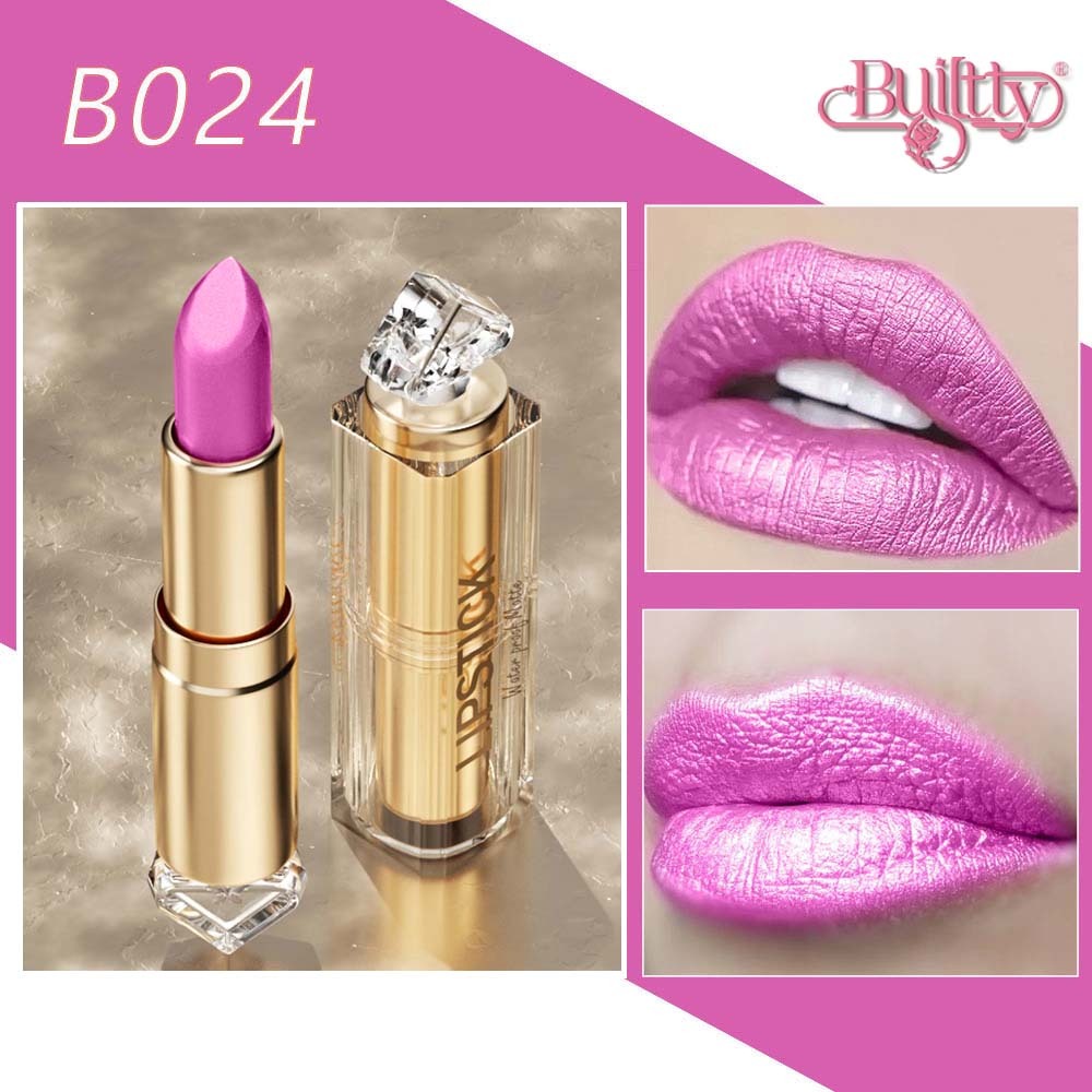B024