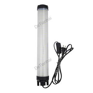 Çalışma aydınlatması için LED çalışma lambası torna için özel CNC makinesi aracı - Product Image 3