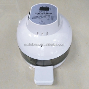 Tamamen otomatik kuluçka makinesi s yumurta kuluçkalamak tam otomatik kuluçka makinesi Couveuse Automatique Oeuf yumurta kuluçka - Product Image 6