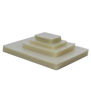 High Transparent Pet Film for <strong>Make</strong> Protective Film Mobile Phone,<strong>Computer</strong>,Tv's Screens - Product Image 6