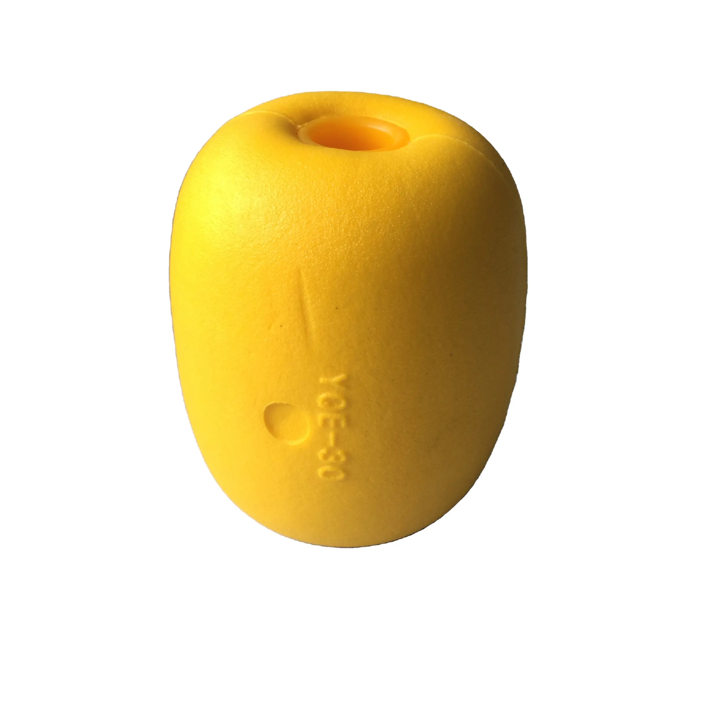 HOT SALE EVA fishing float YQE-30 BUOY