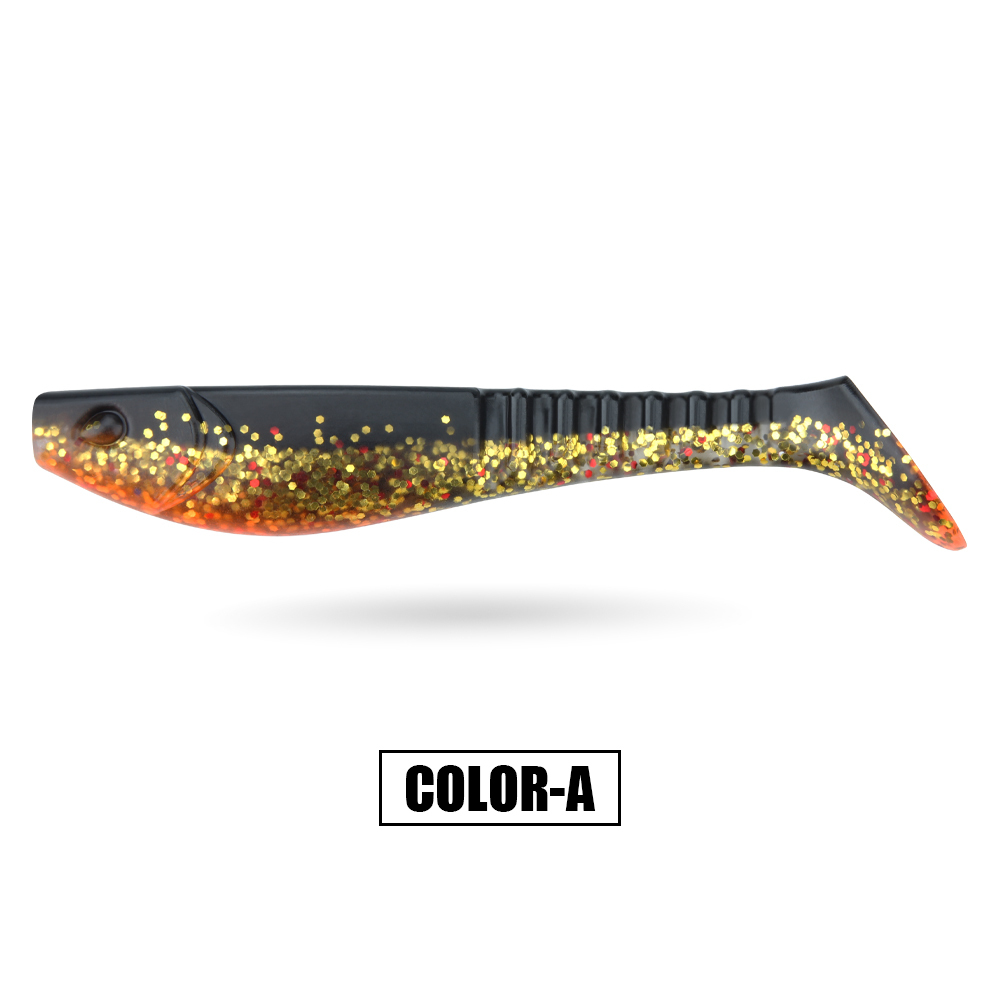 Multi Color-A