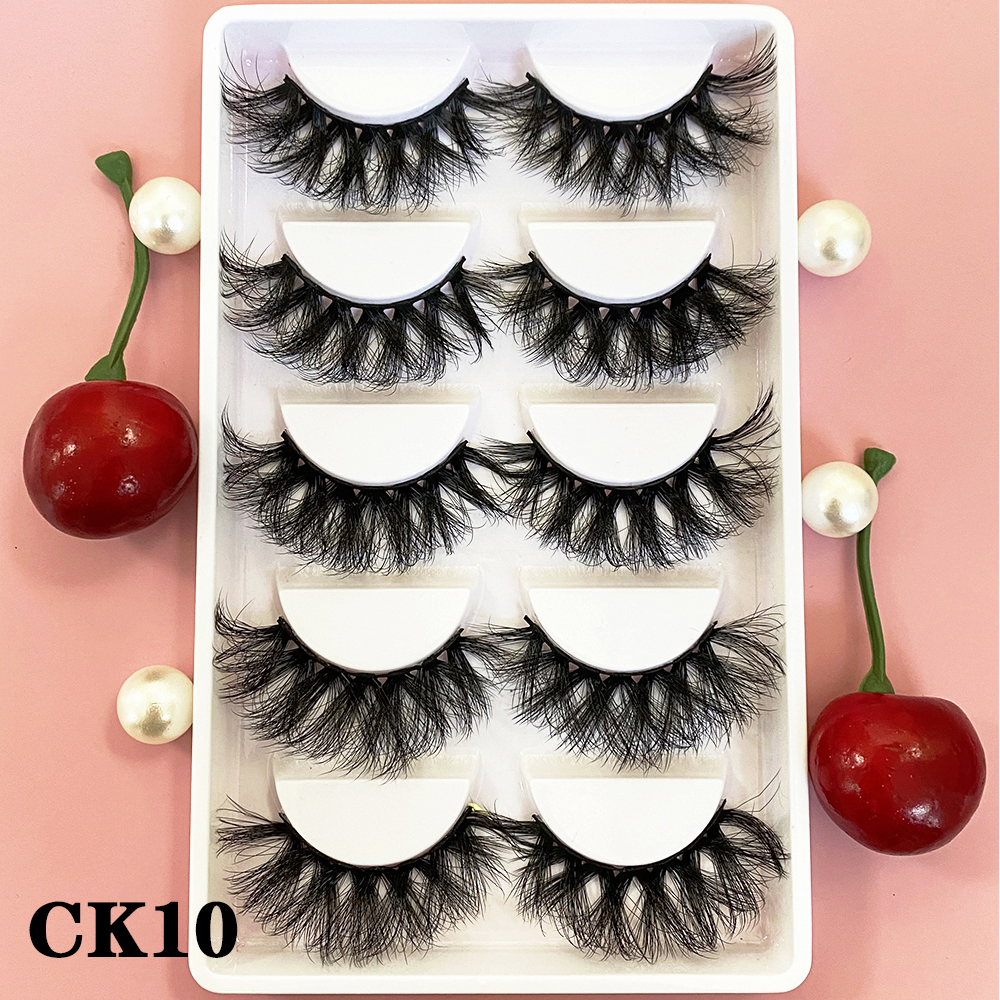 CK-10