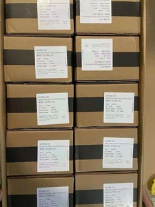 Van Điều Khiển Trung Quốc Với Bộ Điều Chỉnh Bộ Lọc Không Khí 67CFR-237,67CFR-239 Và Bộ Định Vị Van Quay YT-1000 - Product Image 3