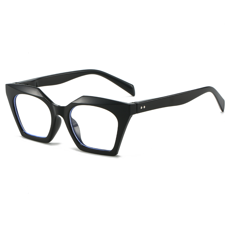 HS2189 Black