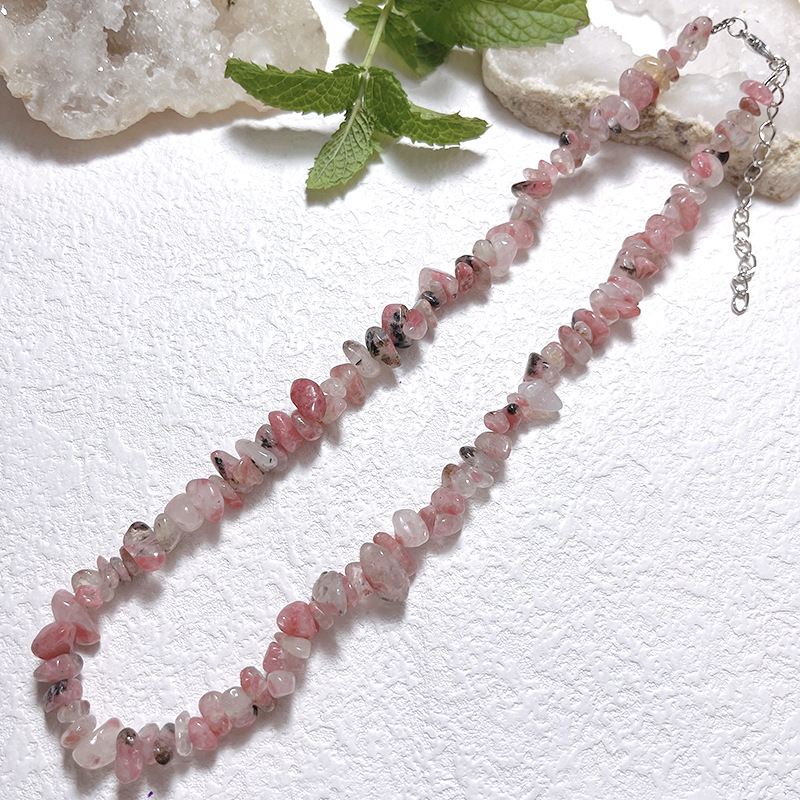 #3pink/rain of cherry blossom(3)
