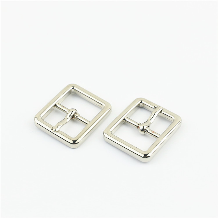 Baili d'argent