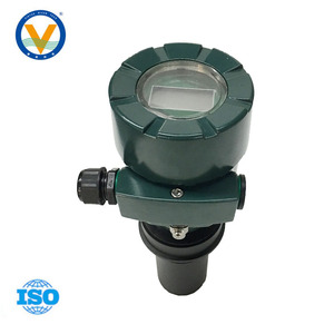 IOT Used Ultrasonic Liquid Level <strong>Sensor</strong> for Remote tank Level Monitoring Management <strong>System</strong> Customised IOT <strong>Solutions</strong> - Product Image 2