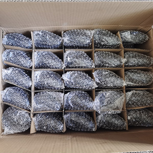 แผงควบคุมไร้สายแบบกำหนดเอง P4 Manette 4จอยสติ๊กตัวควบคุม P4อุปกรณ์เสริม P42box เกม - Product Image 3