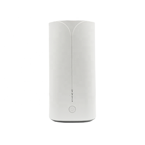 Enrutador Wifi Global WT7981PD 5G Velocidad inalámbrica Enrutadores WiFi6 Módulo 5g incorporado 4 5G LTE Antenas Wifi Soporte Enrutador de tarjeta Sim 5G - Product Image 1