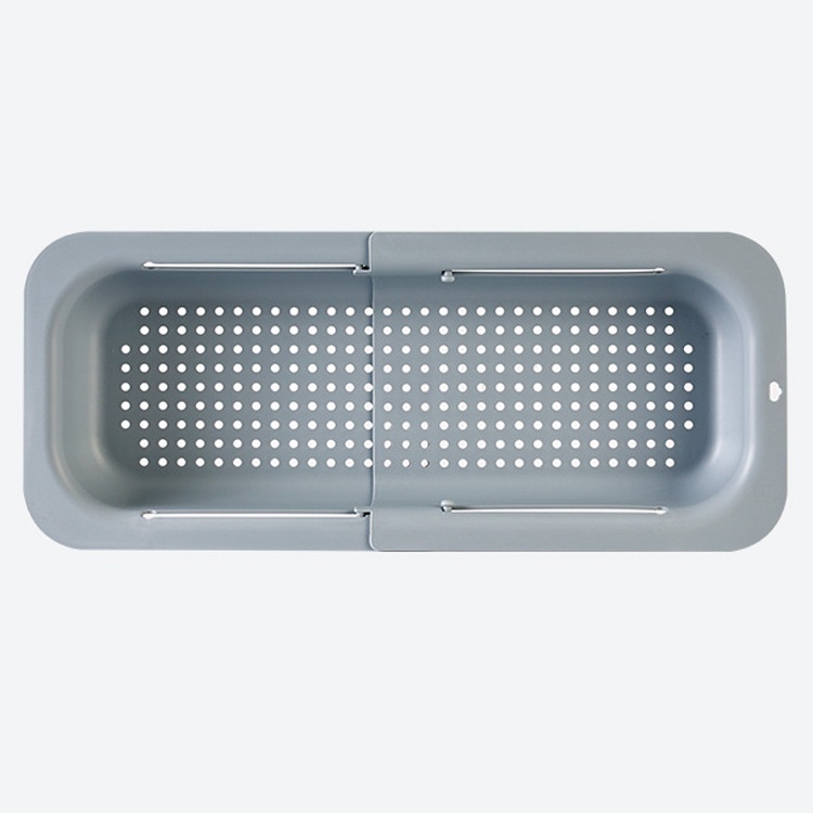 Light Grey Model 1
