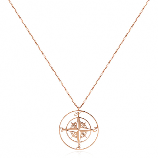 Oro Rosa