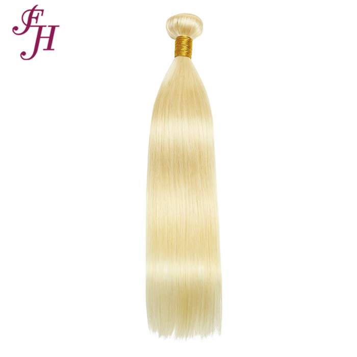 613 Cheveux raides