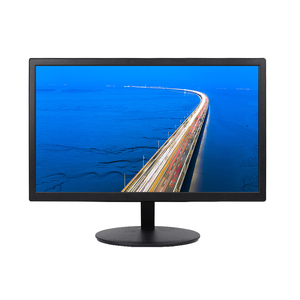 18.5 Inch Desktop <strong>Lcd</strong> <strong>Monitor</strong> IPS LED Desktop PC Screen <strong>LCD</strong> <strong>Computer</strong> <strong>Monitor</strong>