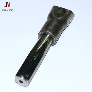 K034 carboneto cônico <span class=keywords><strong>bit</strong></span> broca de perfuração da rocha cinzel martelo brocas de mineração