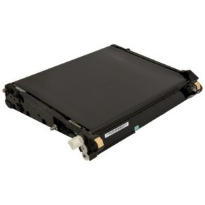 108R01122 bakım kiti Phaser Phaser 6600DN C400DN WorkCentre 6605 yüksek verimli yazıcı için Transfer kayışı ünitesi ile tamir kiti - Product Image 3